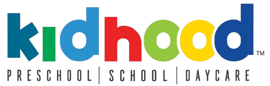 Kidhood Logo